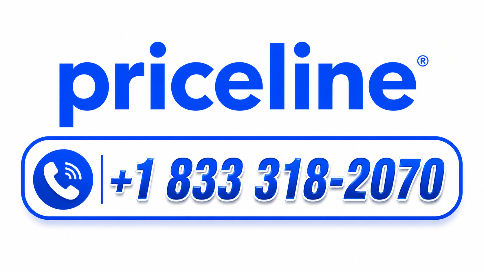 [#Priceline FAQ guide] Does Priceline Work 24/7?{Is Priceline Available 24/7?}